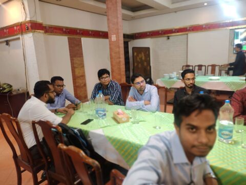  Annual Conference 2022