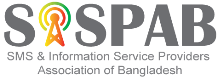 SISPAB Logo